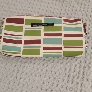 London soho makeup bag (39)